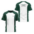 Aston Martin Apparels SC078
