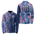Buick Apparels SHW054