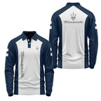 Maserati Apparels SC078