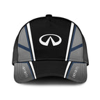Infiniti Cap CSC038
