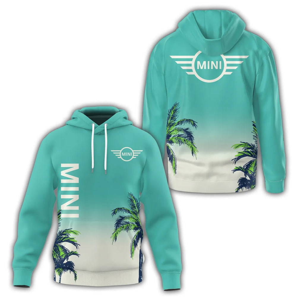 Mini Apparels SHW020