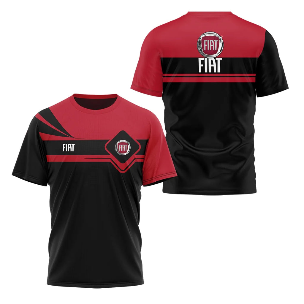 Fiat Apparels SC066