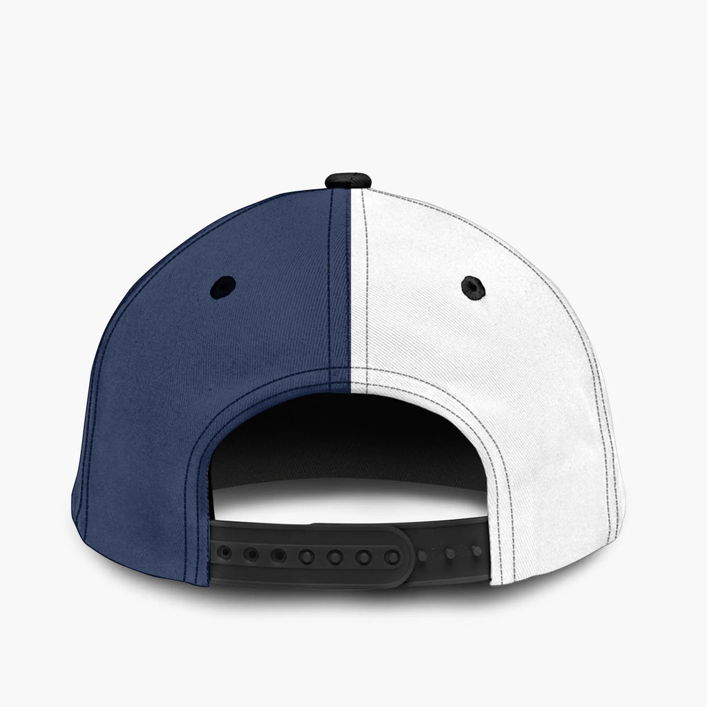 Buick Cap CSC013