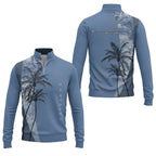 Chrysler Apparels SHW071