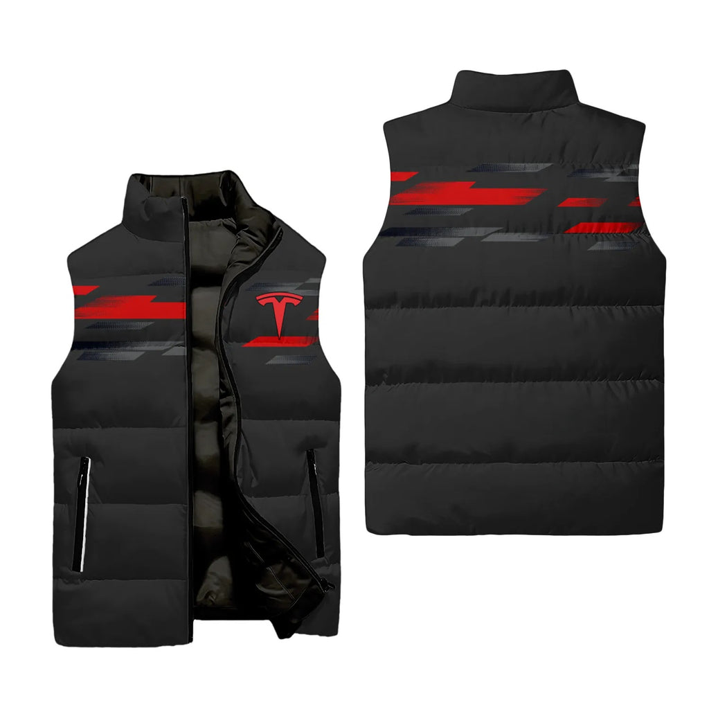Tesla Apparels SC100