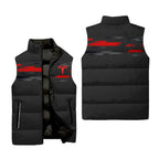 Tesla Apparels SC100