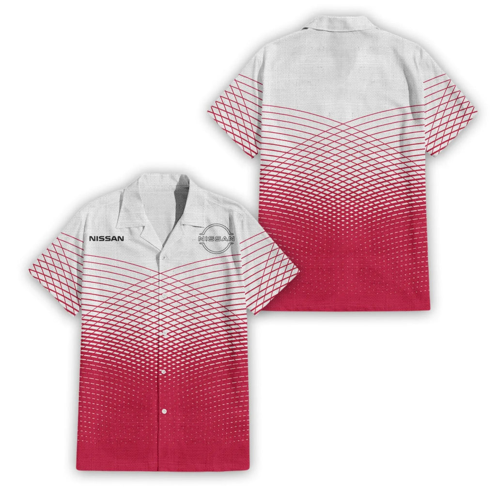 Nissan Apparels SC109