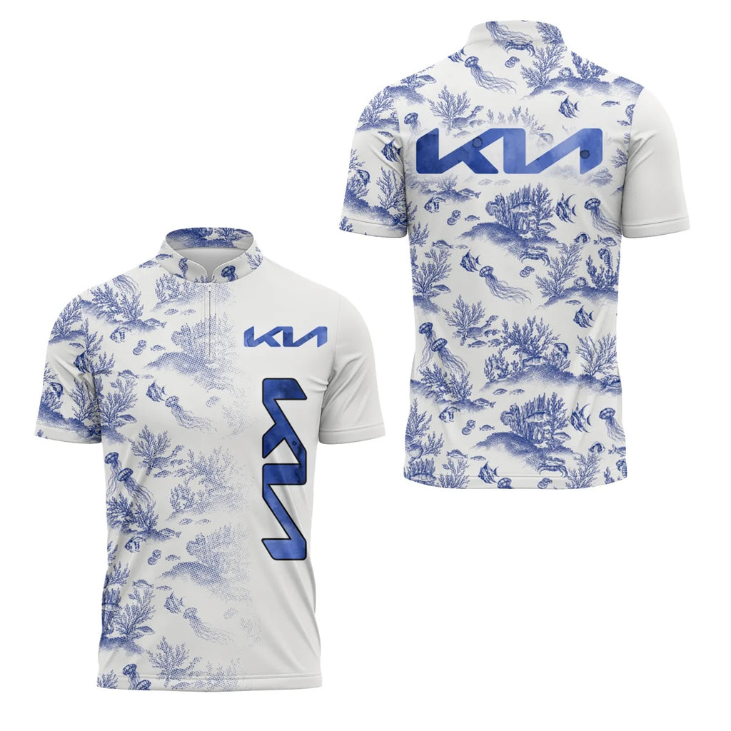 Kia Apparels SHW009