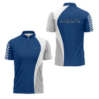 Chrysler Apparels SC073