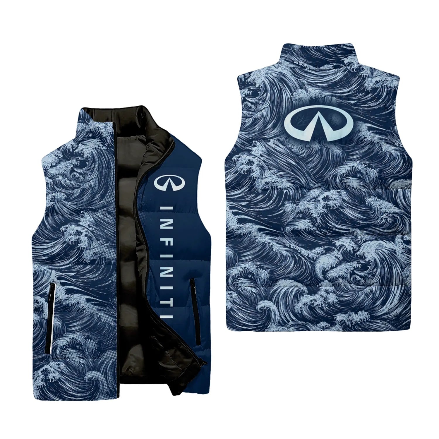 Infiniti Apparels SHW010
