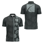 Saturn Apparels SHW022