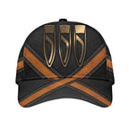Buick Apparels CSC064