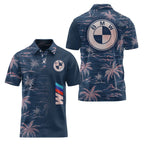 BMW Apparels SHW013
