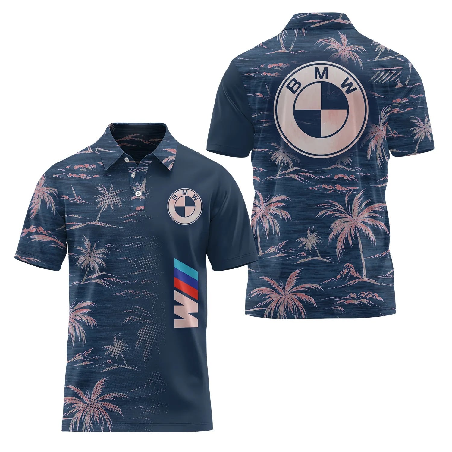 BMW Apparels SHW013