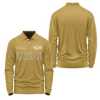 Cadillac Apparels SC104