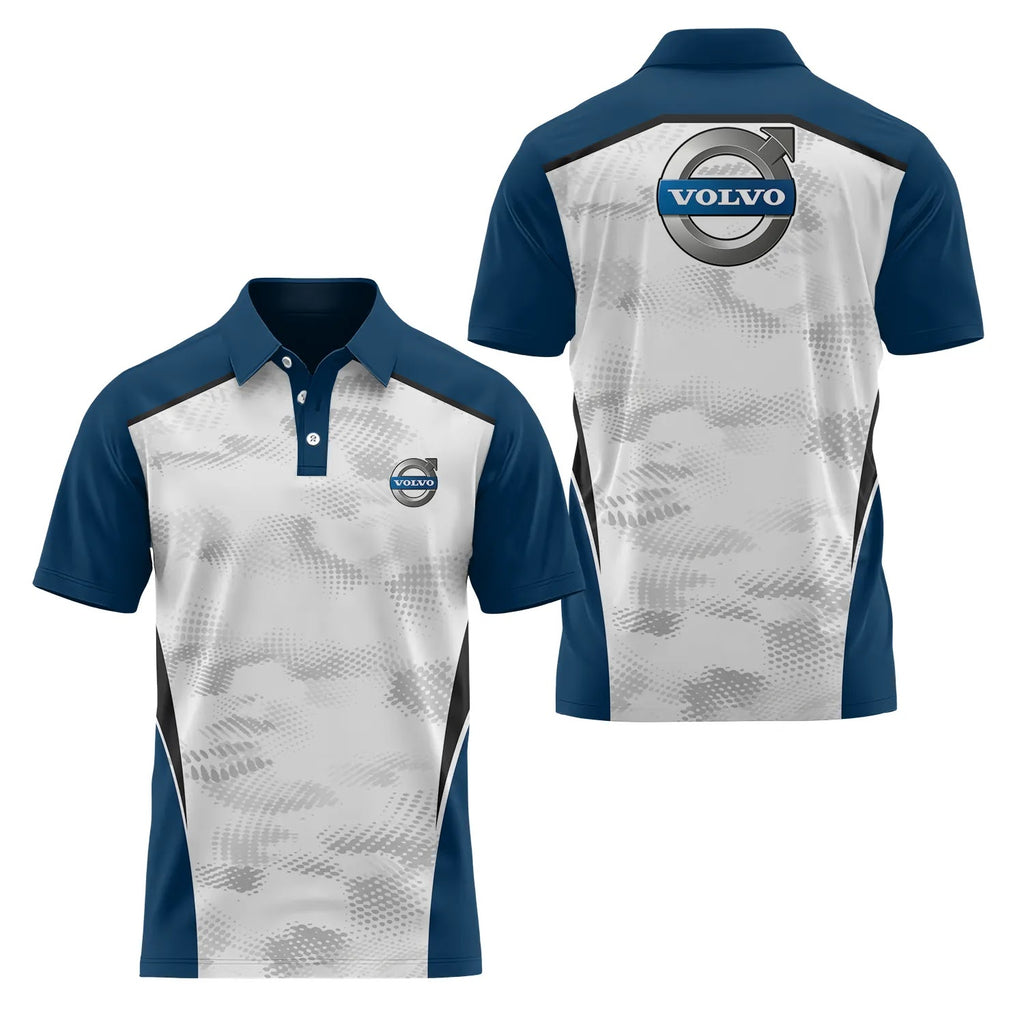 Volvo Apparels SC081