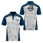 Volvo Apparels SC081