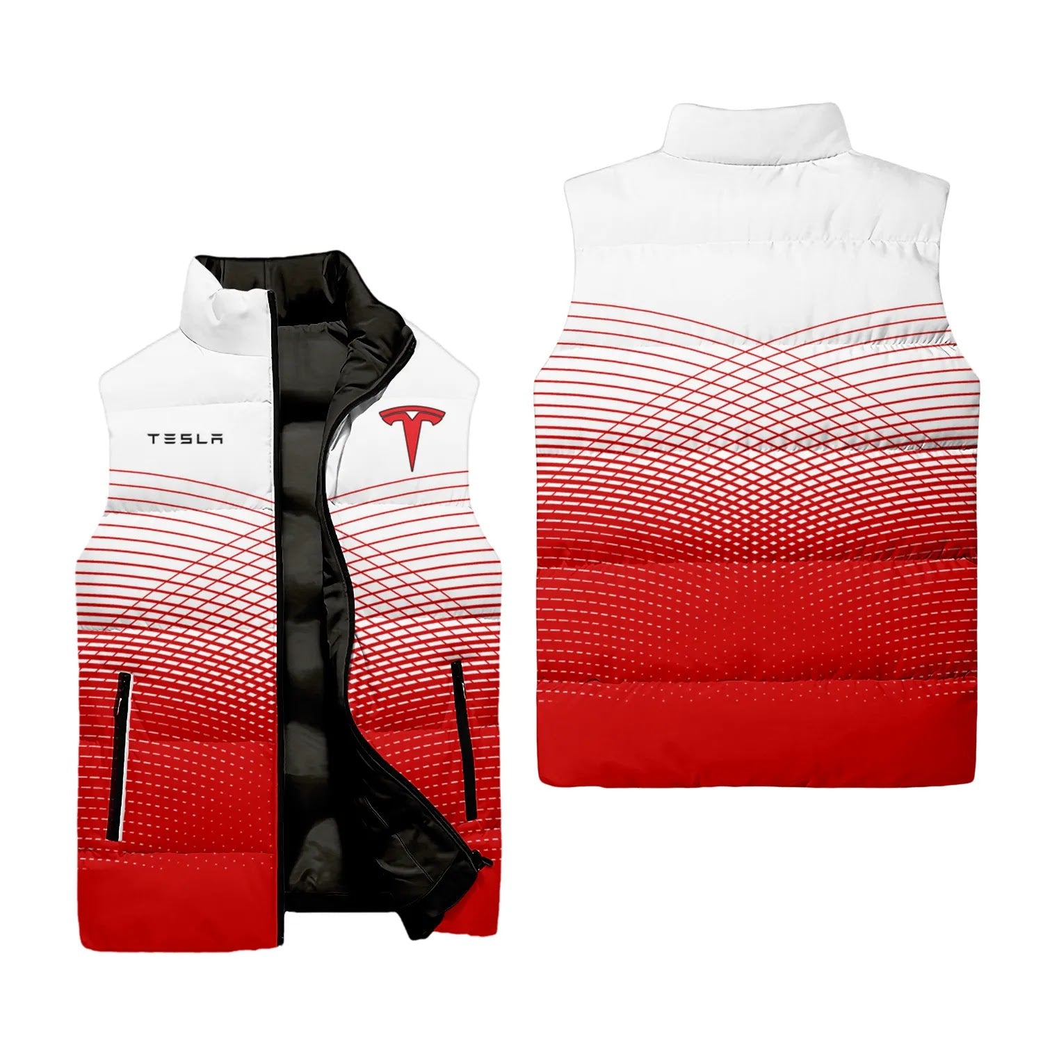 Tesla Apparels SC109