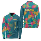 GMC Apparels SHW059