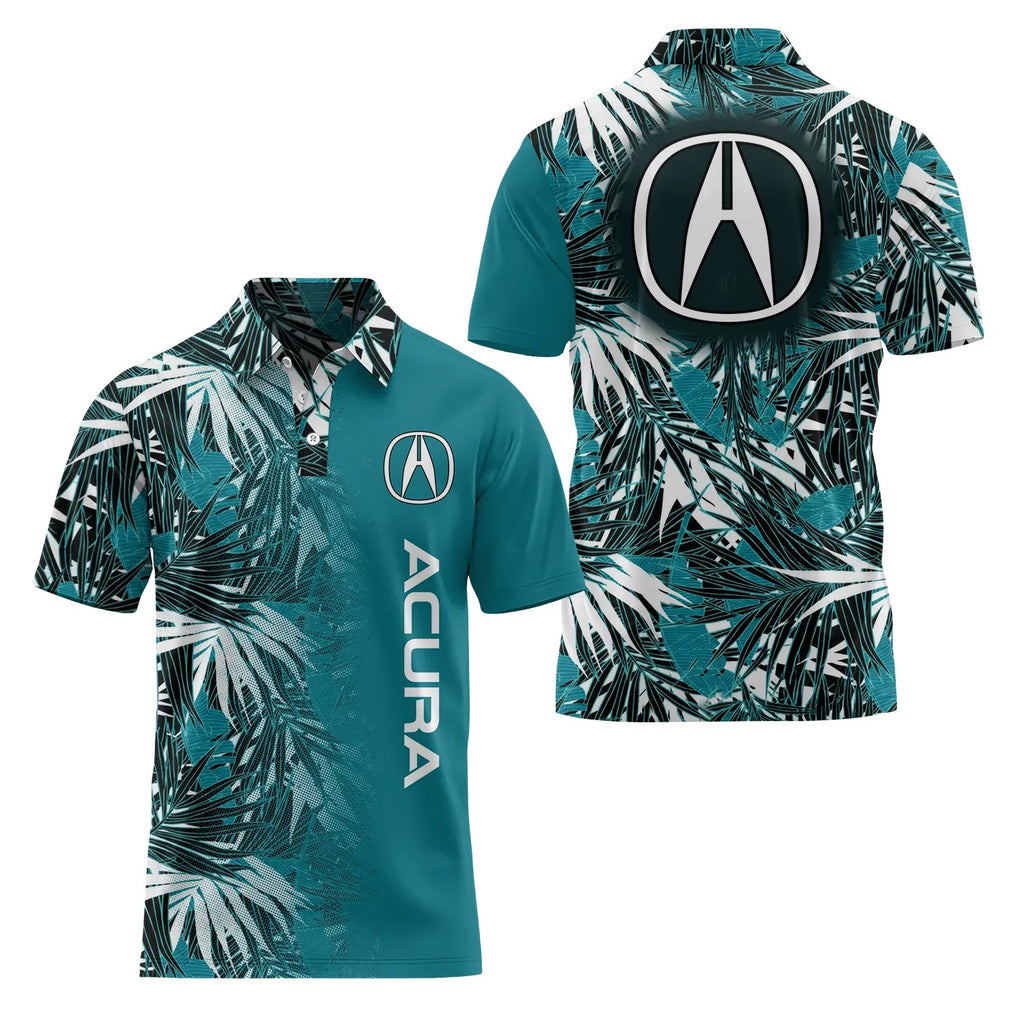 Acura Apparels SHW060