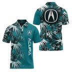 Acura Apparels SHW060