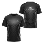 Lexus Apparels SC074