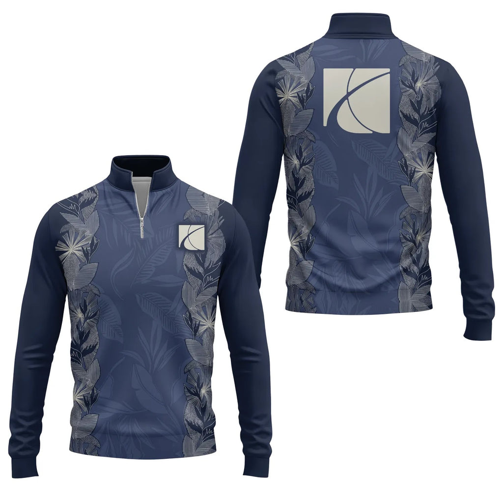 Saturn Apparels SHW045