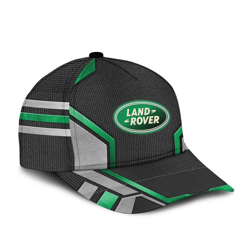 Land Rover Apparels CSC060