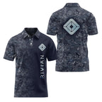 Rivian Apparels SHW006