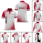 GMC Apparels SC079