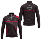 Nissan Apparels SC067