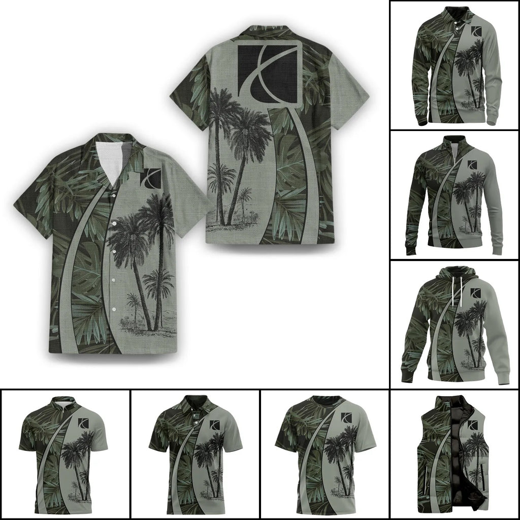 Saturn Apparels SHW063