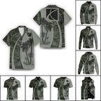 Saturn Apparels SHW063