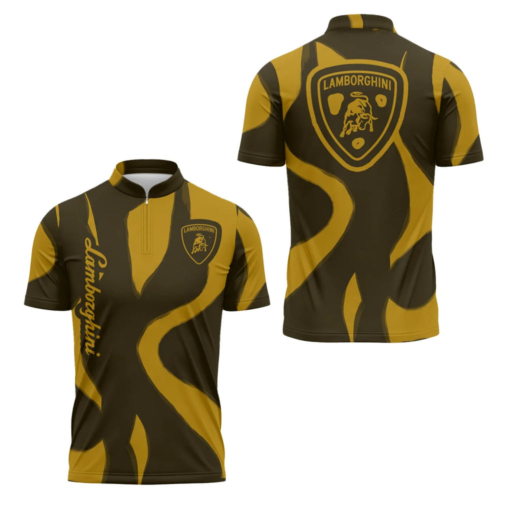 Lamborghini Apparels SHW068