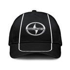 Scion Cap CSC025