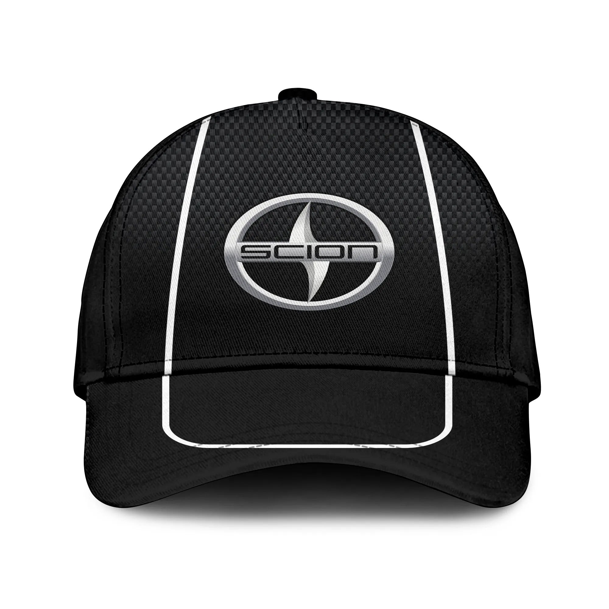 Scion Cap CSC025