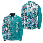 Polestar Apparels SHW061