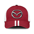 Mazda Cap CSC044