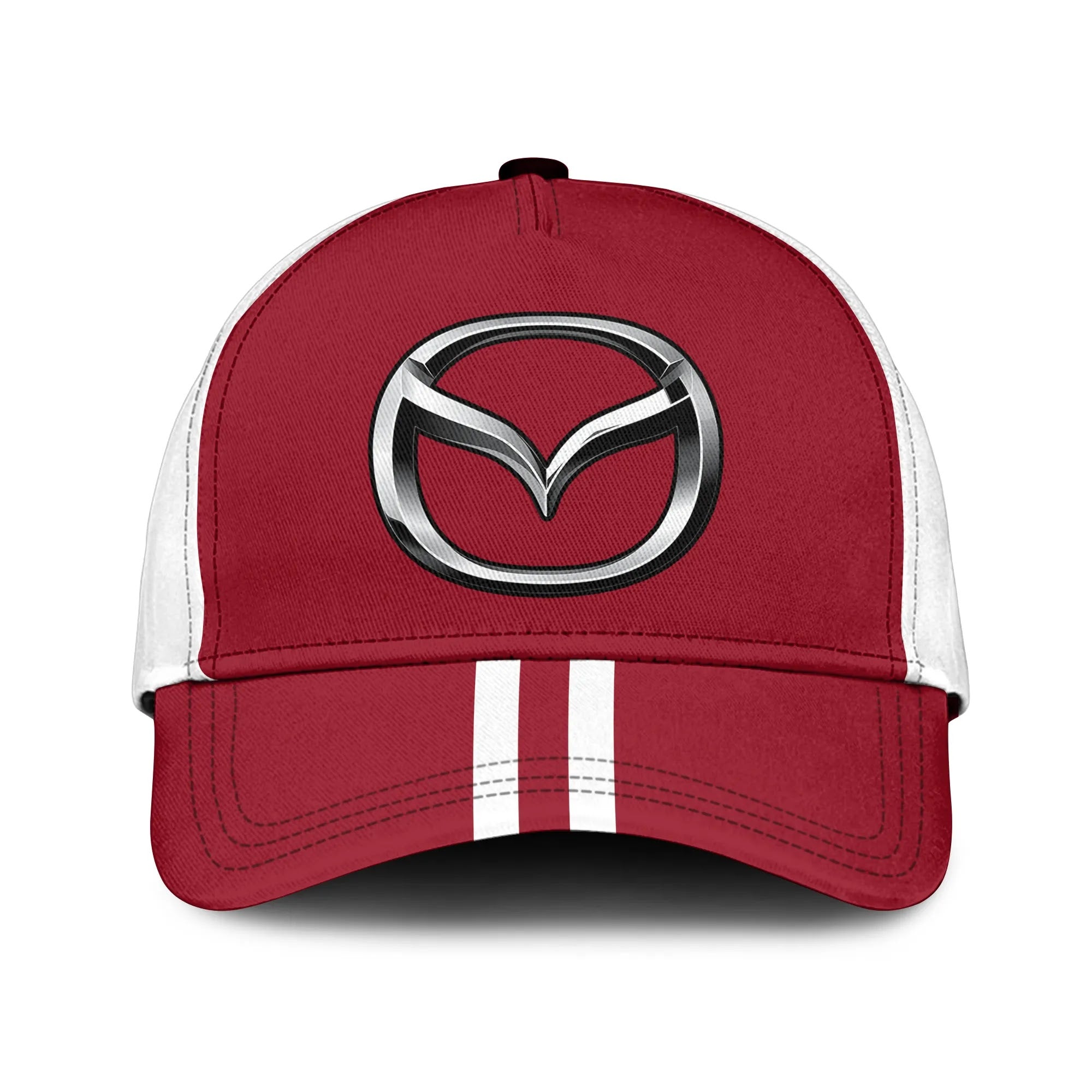 Mazda Cap CSC044