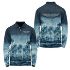 Aston Martin Apparels SHW021