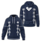 Rivian Apparels SHW065