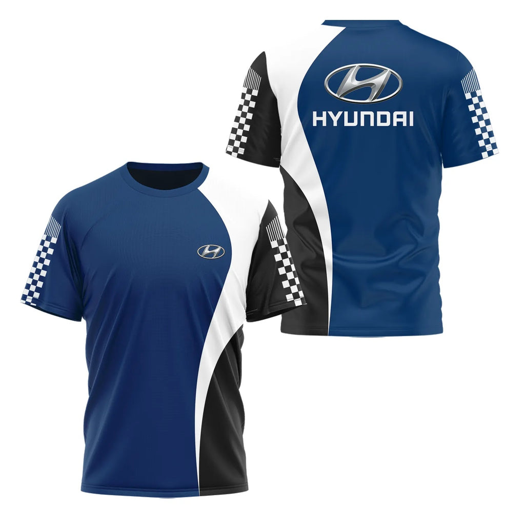 Hyundai Apparels SC073