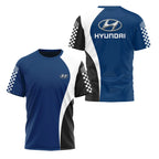 Hyundai Apparels SC073