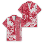 Pontiac Apparels SHW038