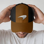McLaren Apparels CSC071