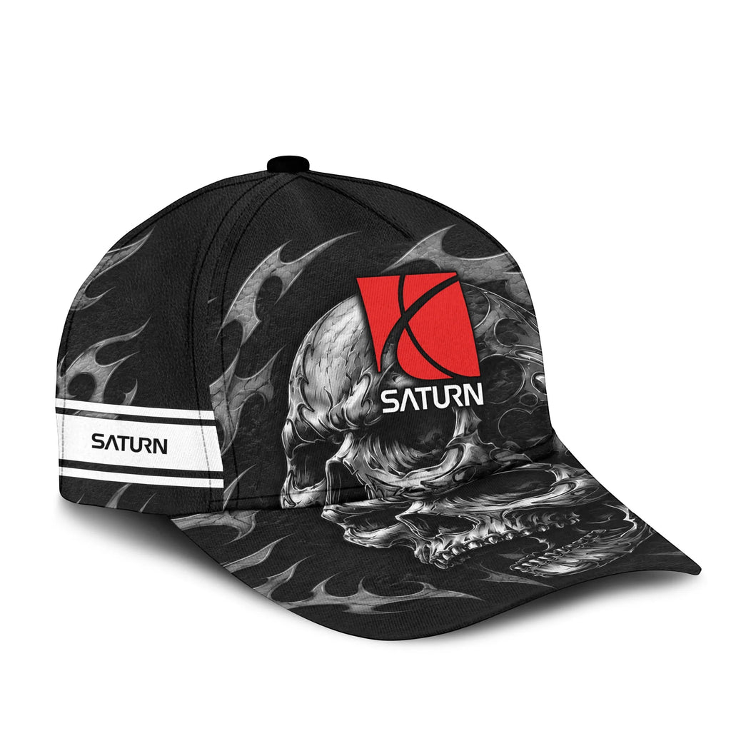 Saturn Apparels CSC051