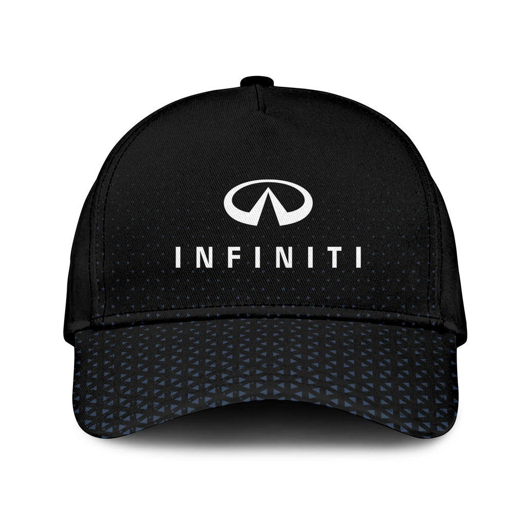 Infiniti Cap CSC027