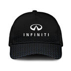 Infiniti Cap CSC027