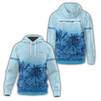 Chrysler Apparels SHW001