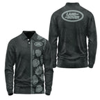 Land Rover Apparels SHW022